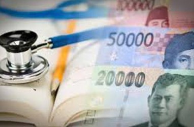 Dana PBI Cair, Pemerintah Komitmen Bayar Iuran BPJS